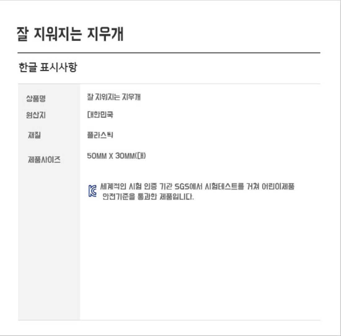 ccf7d170d76397ba1d9487a9747a2a8c_1764558493_6198.jpg ccf7d170d76397ba1d9487a9747a2a8c_1764558493_6198.jpg