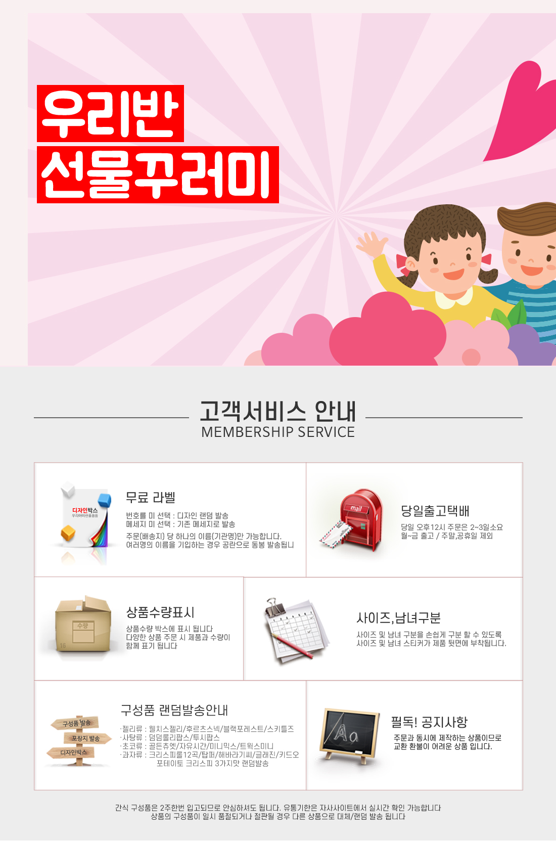 4cae80f6b405e853143799b2ee966c9c_1767595900_1464.jpg 4cae80f6b405e853143799b2ee966c9c_1767595900_1464.jpg