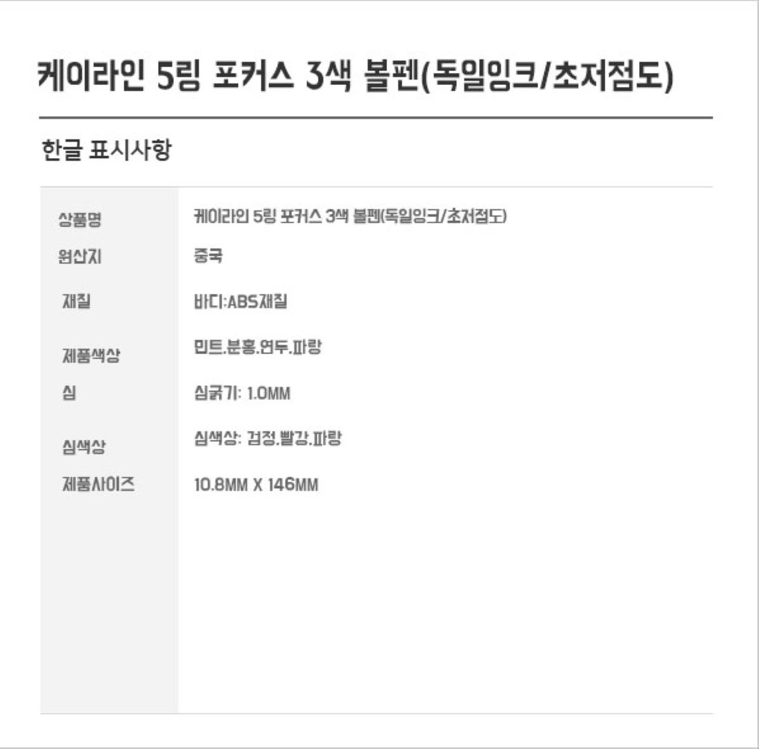 8425d7554c9d8c2570497ee5d9c071ff_1769497937_7081.jpg 8425d7554c9d8c2570497ee5d9c071ff_1769497937_7081.jpg