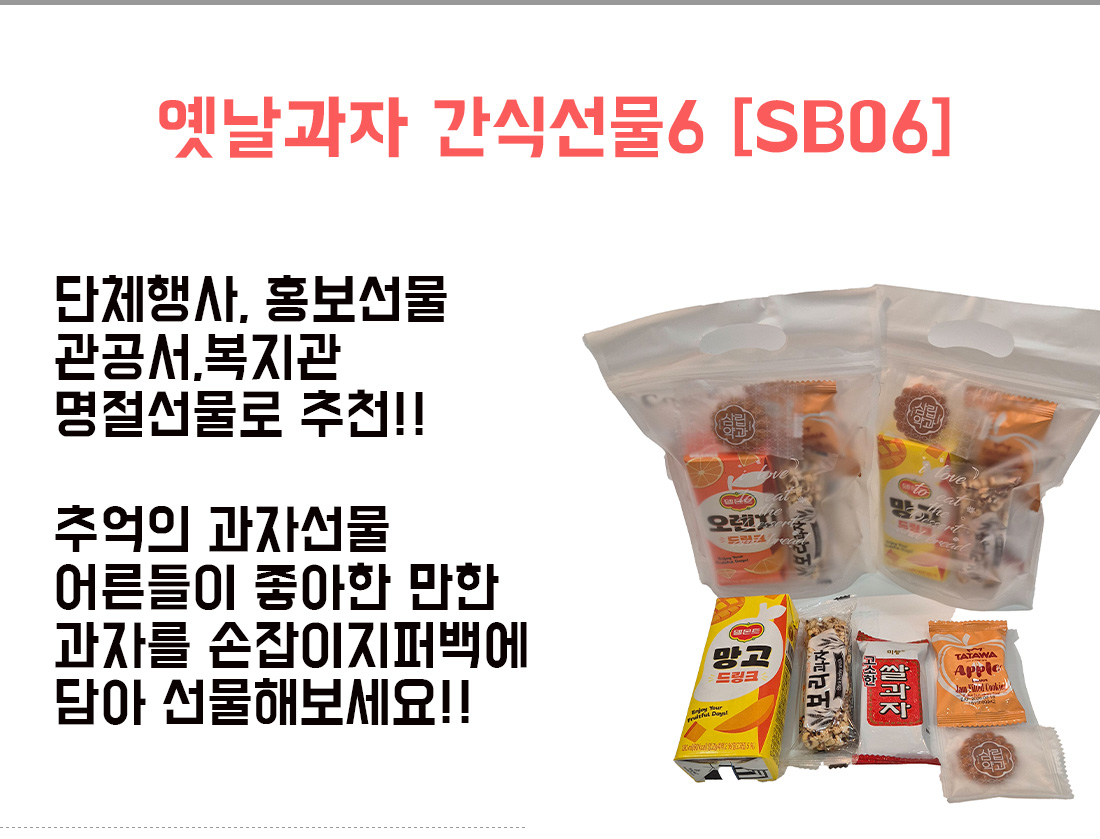 f8455fcab56d733f4310671f79c42bd0_1774247900_7974.jpg f8455fcab56d733f4310671f79c42bd0_1774247900_7974.jpg