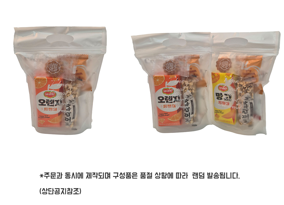 f8455fcab56d733f4310671f79c42bd0_1774247901_0004.jpg f8455fcab56d733f4310671f79c42bd0_1774247901_0004.jpg