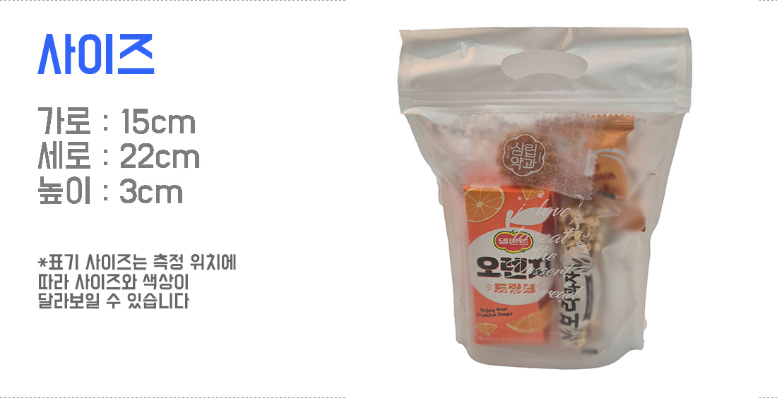 f8455fcab56d733f4310671f79c42bd0_1774247901_1396.jpg f8455fcab56d733f4310671f79c42bd0_1774247901_1396.jpg