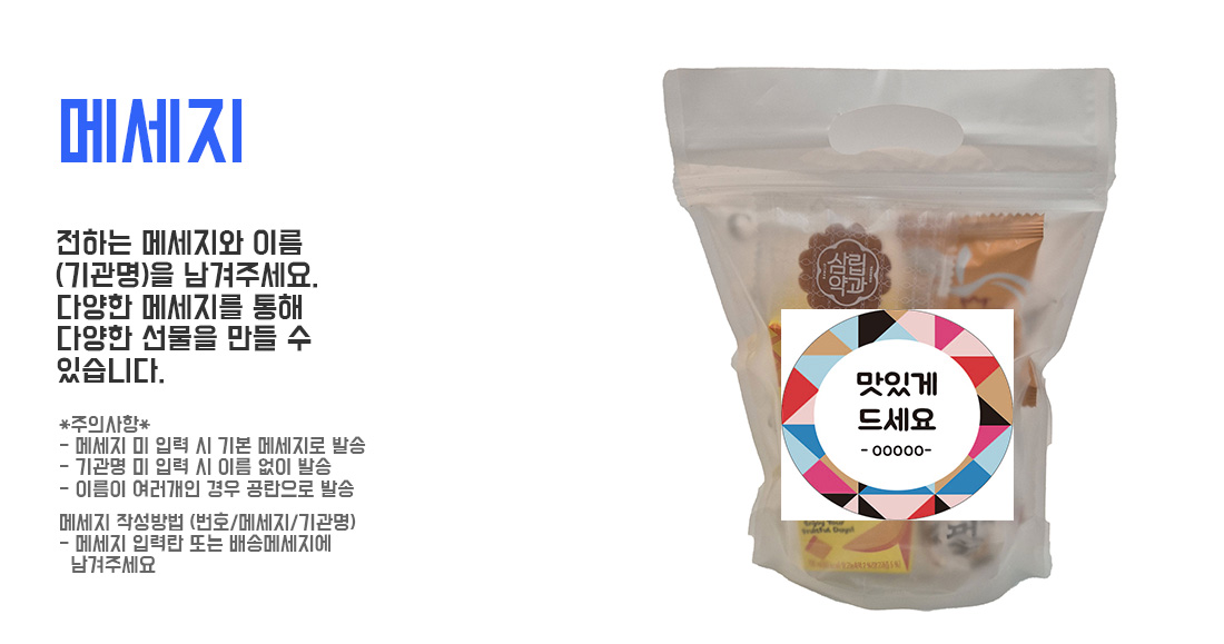 f8455fcab56d733f4310671f79c42bd0_1774247901_3415.jpg f8455fcab56d733f4310671f79c42bd0_1774247901_3415.jpg