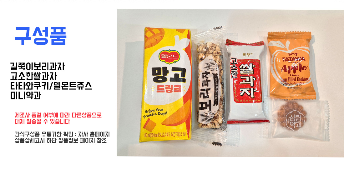 f8455fcab56d733f4310671f79c42bd0_1774247901_5128.jpg f8455fcab56d733f4310671f79c42bd0_1774247901_5128.jpg