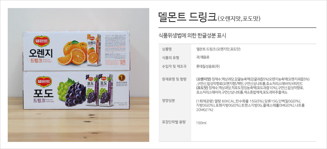 f8455fcab56d733f4310671f79c42bd0_1774248287_5589.jpg f8455fcab56d733f4310671f79c42bd0_1774248287_5589.jpg