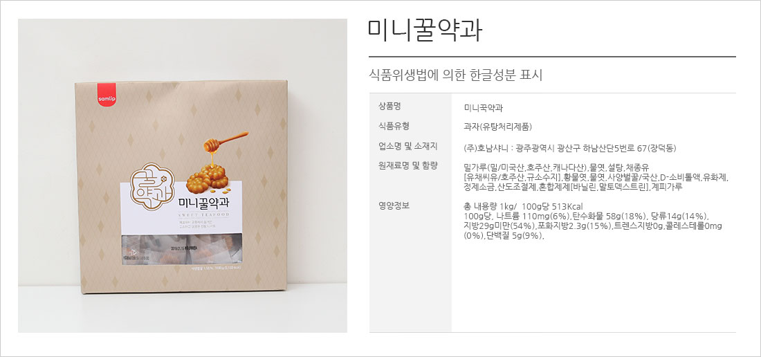 f8455fcab56d733f4310671f79c42bd0_1774248287_682.jpg f8455fcab56d733f4310671f79c42bd0_1774248287_682.jpg