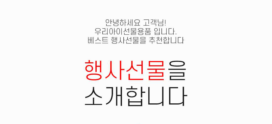 f8455fcab56d733f4310671f79c42bd0_1774248505_1733.jpg f8455fcab56d733f4310671f79c42bd0_1774248505_1733.jpg