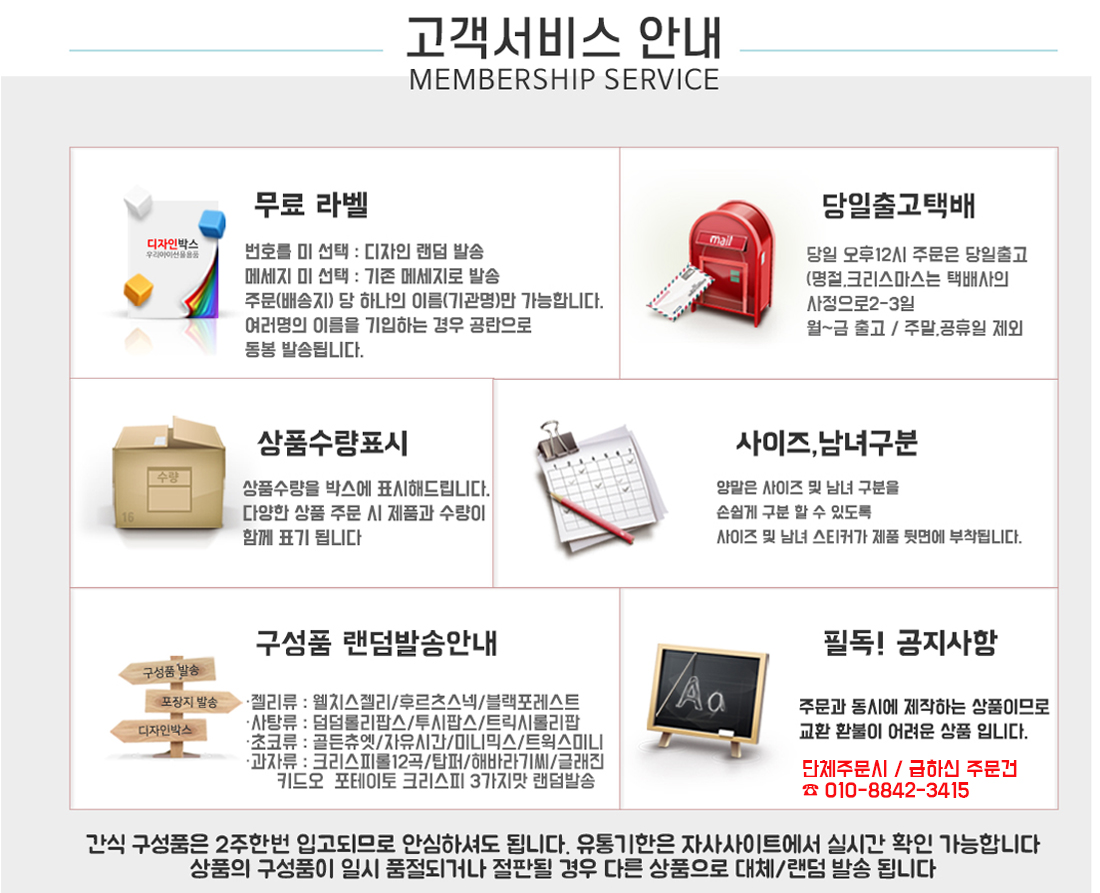 f8455fcab56d733f4310671f79c42bd0_1774248511_3722.jpg f8455fcab56d733f4310671f79c42bd0_1774248511_3722.jpg