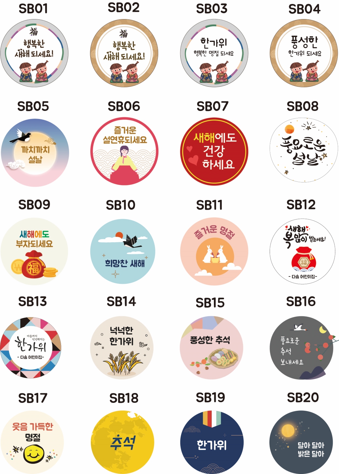 f8455fcab56d733f4310671f79c42bd0_1774248541_219.jpg f8455fcab56d733f4310671f79c42bd0_1774248541_219.jpg