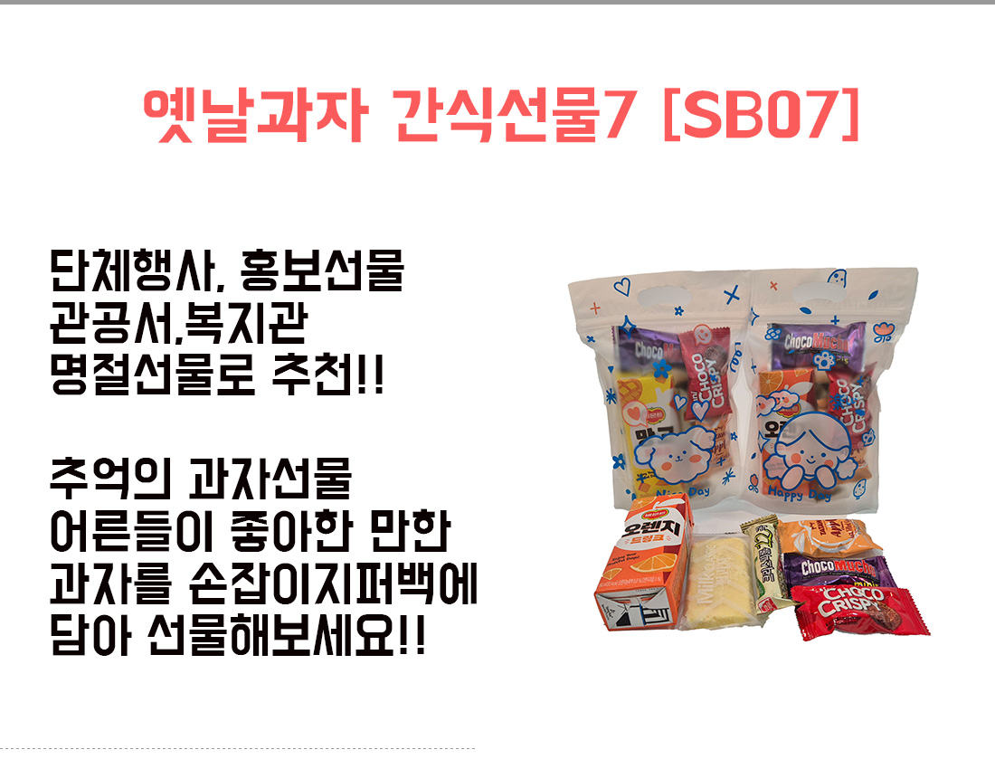 f8455fcab56d733f4310671f79c42bd0_1774248572_6547.jpg f8455fcab56d733f4310671f79c42bd0_1774248572_6547.jpg