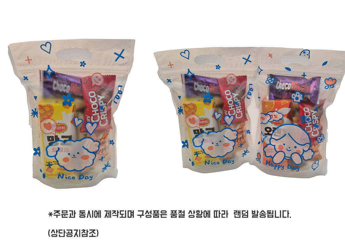 f8455fcab56d733f4310671f79c42bd0_1774248572_853.jpg f8455fcab56d733f4310671f79c42bd0_1774248572_853.jpg