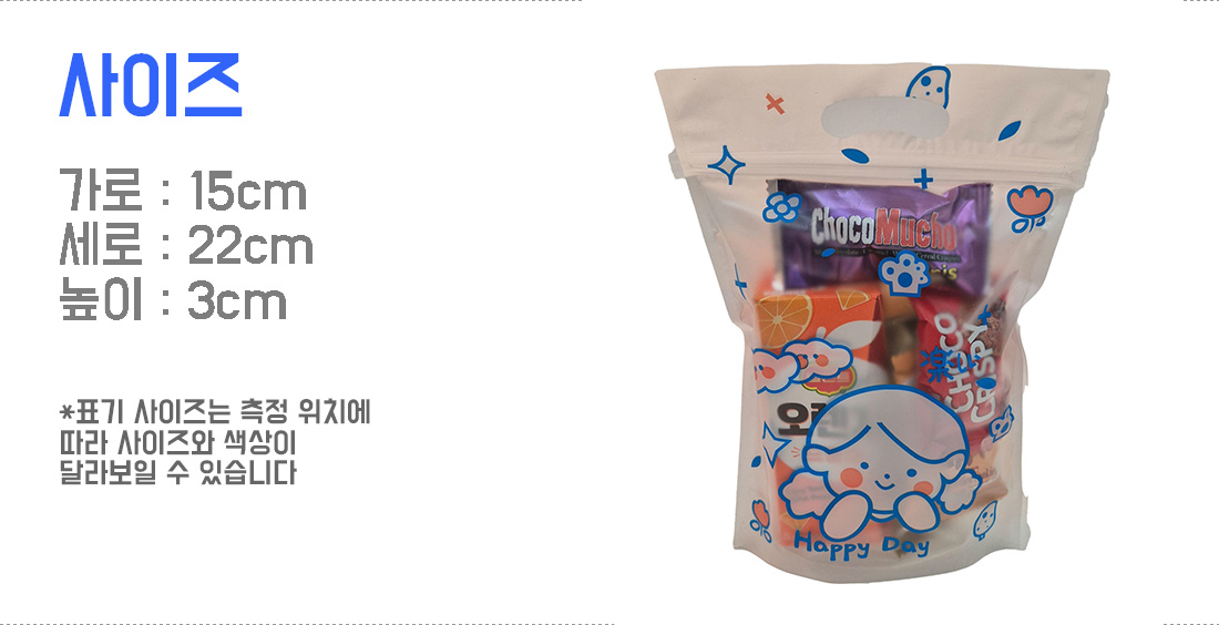 f8455fcab56d733f4310671f79c42bd0_1774248573_0725.jpg f8455fcab56d733f4310671f79c42bd0_1774248573_0725.jpg