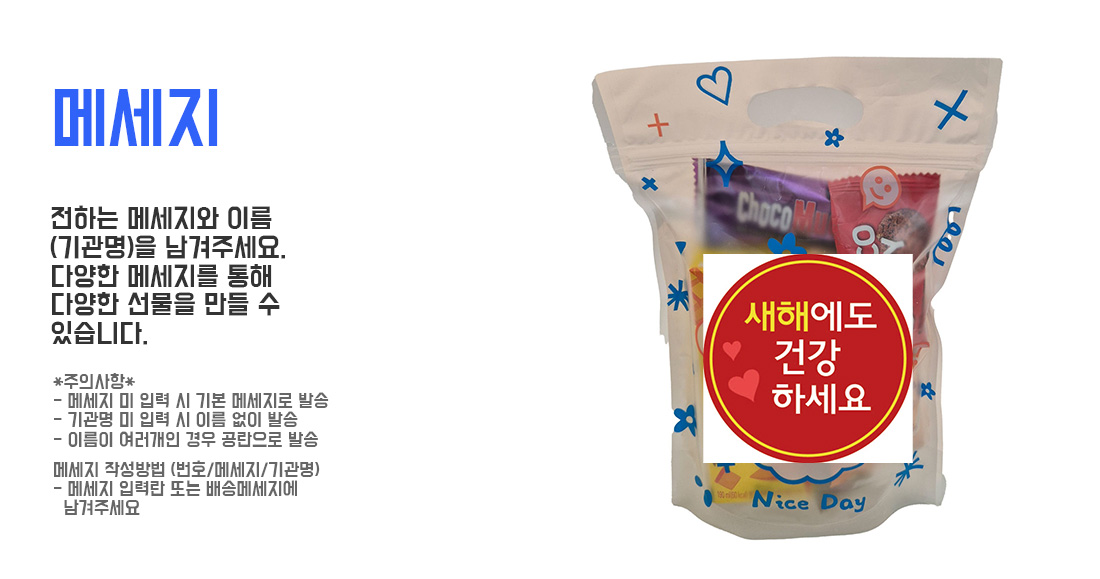 f8455fcab56d733f4310671f79c42bd0_1774248573_282.jpg f8455fcab56d733f4310671f79c42bd0_1774248573_282.jpg