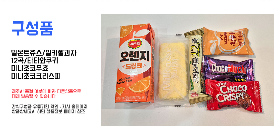 f8455fcab56d733f4310671f79c42bd0_1774248573_465.jpg f8455fcab56d733f4310671f79c42bd0_1774248573_465.jpg