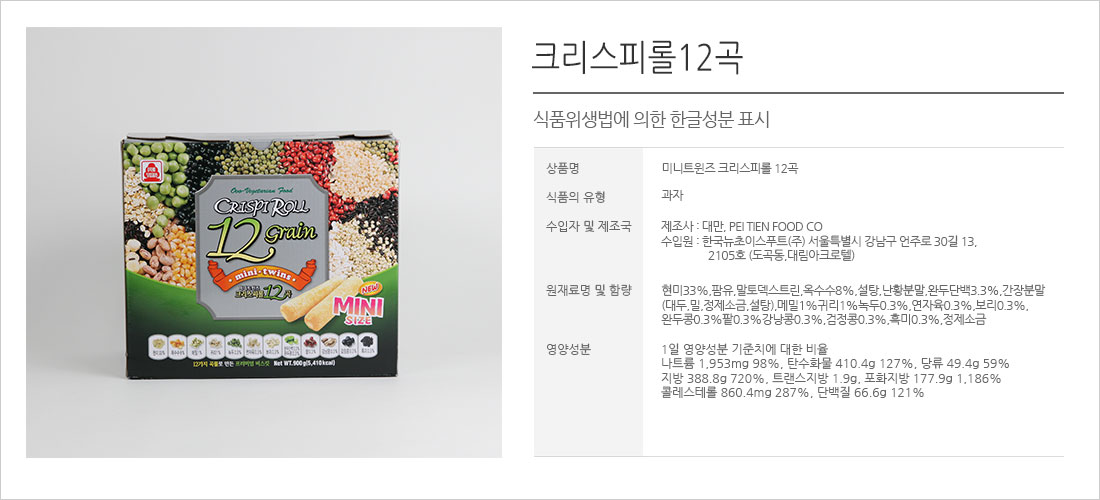 f8455fcab56d733f4310671f79c42bd0_1774248595_9369.jpg f8455fcab56d733f4310671f79c42bd0_1774248595_9369.jpg