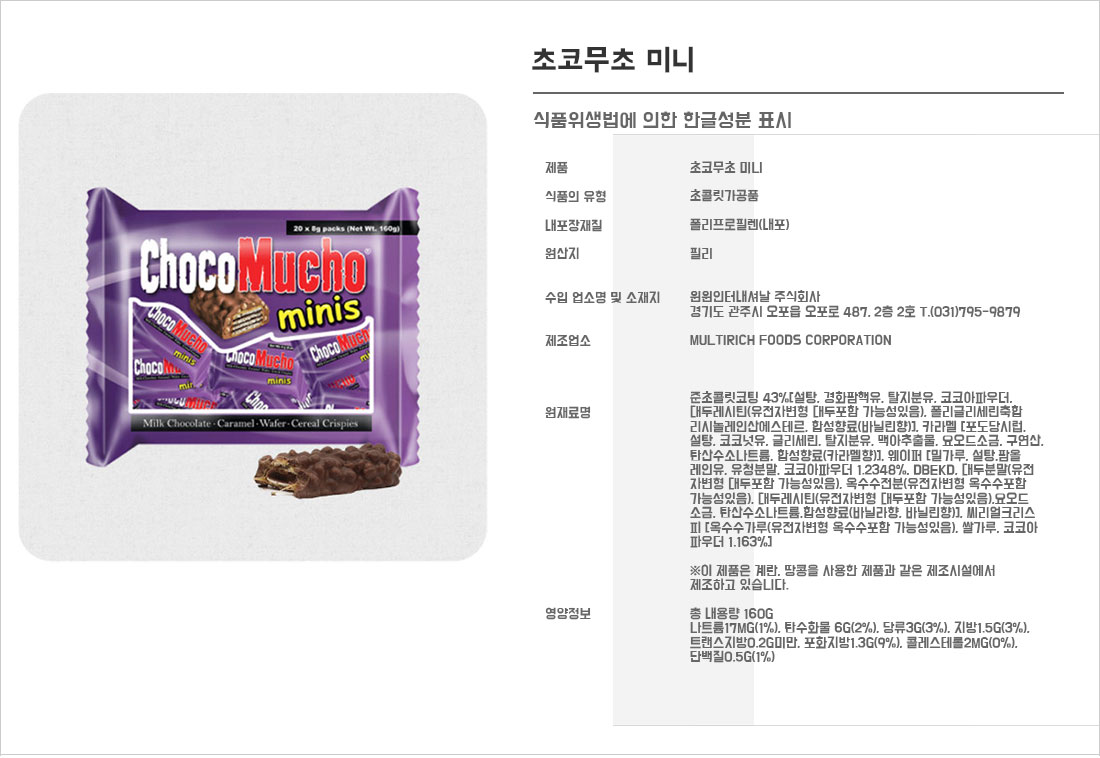 f8455fcab56d733f4310671f79c42bd0_1774248596_6374.jpg f8455fcab56d733f4310671f79c42bd0_1774248596_6374.jpg